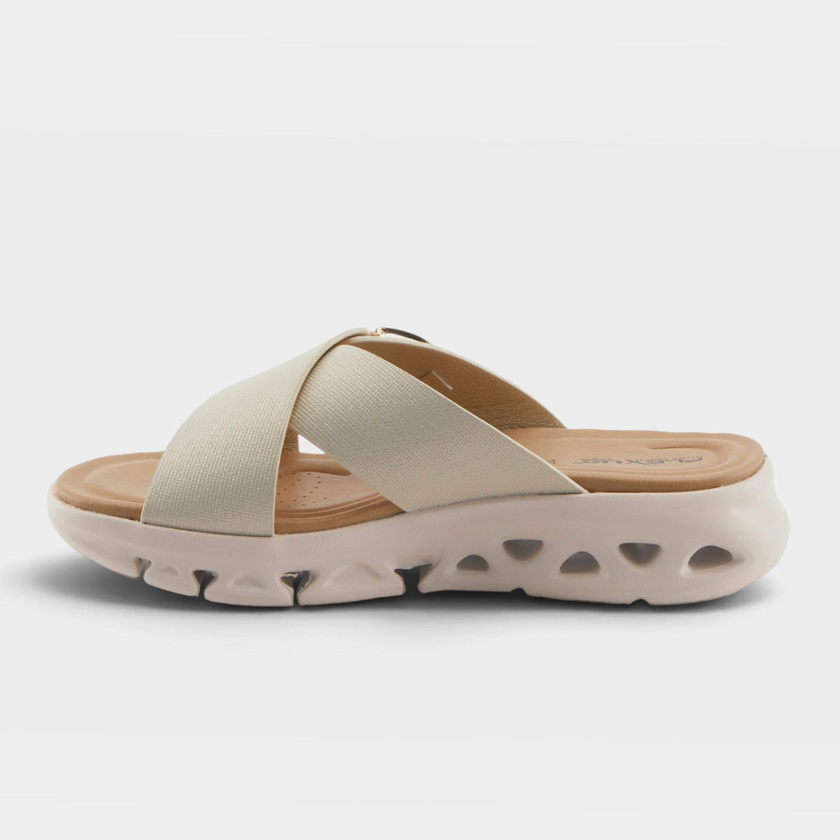 Flexus Gaige Sandals — product view 12