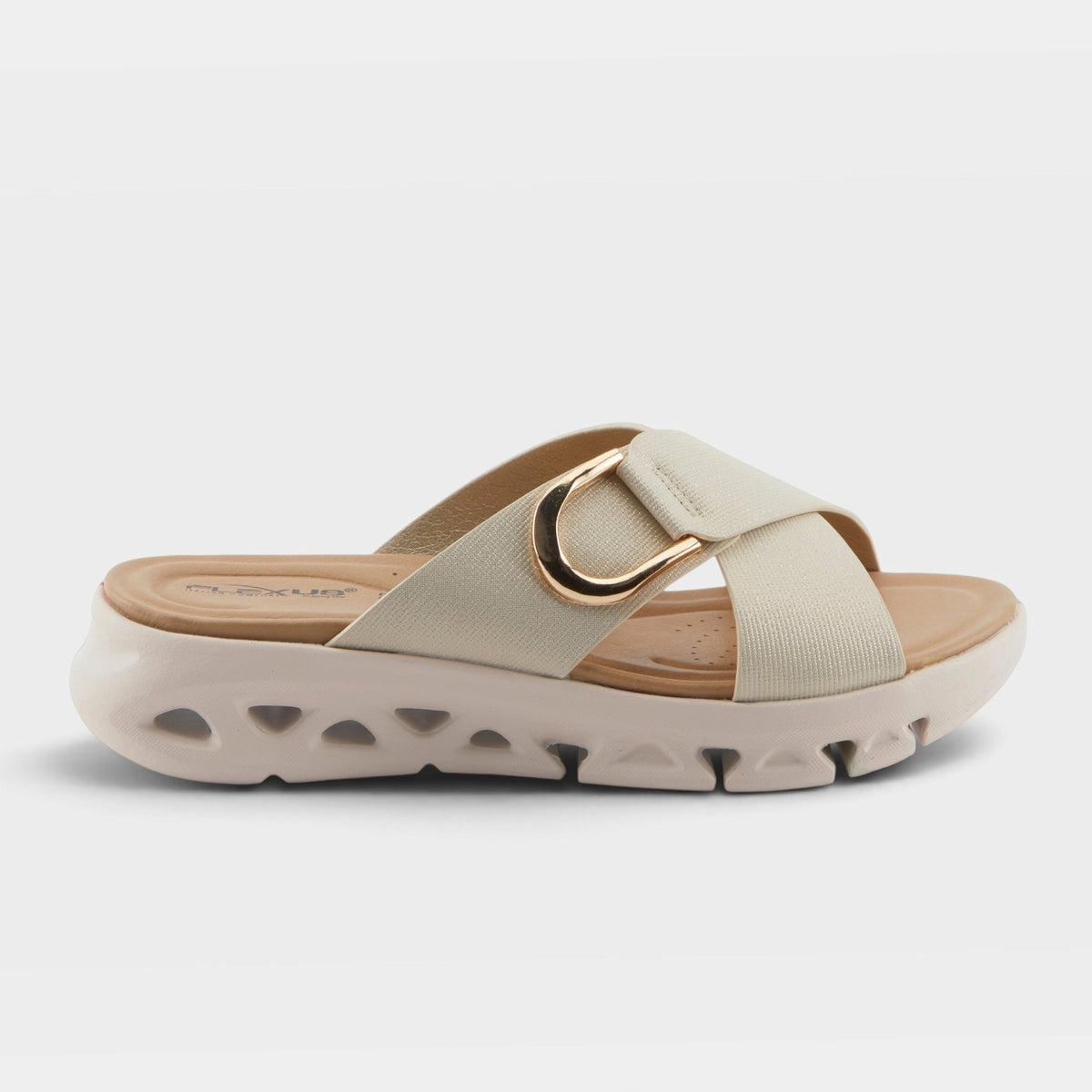 Flexus Gaige Sandals — product view 11