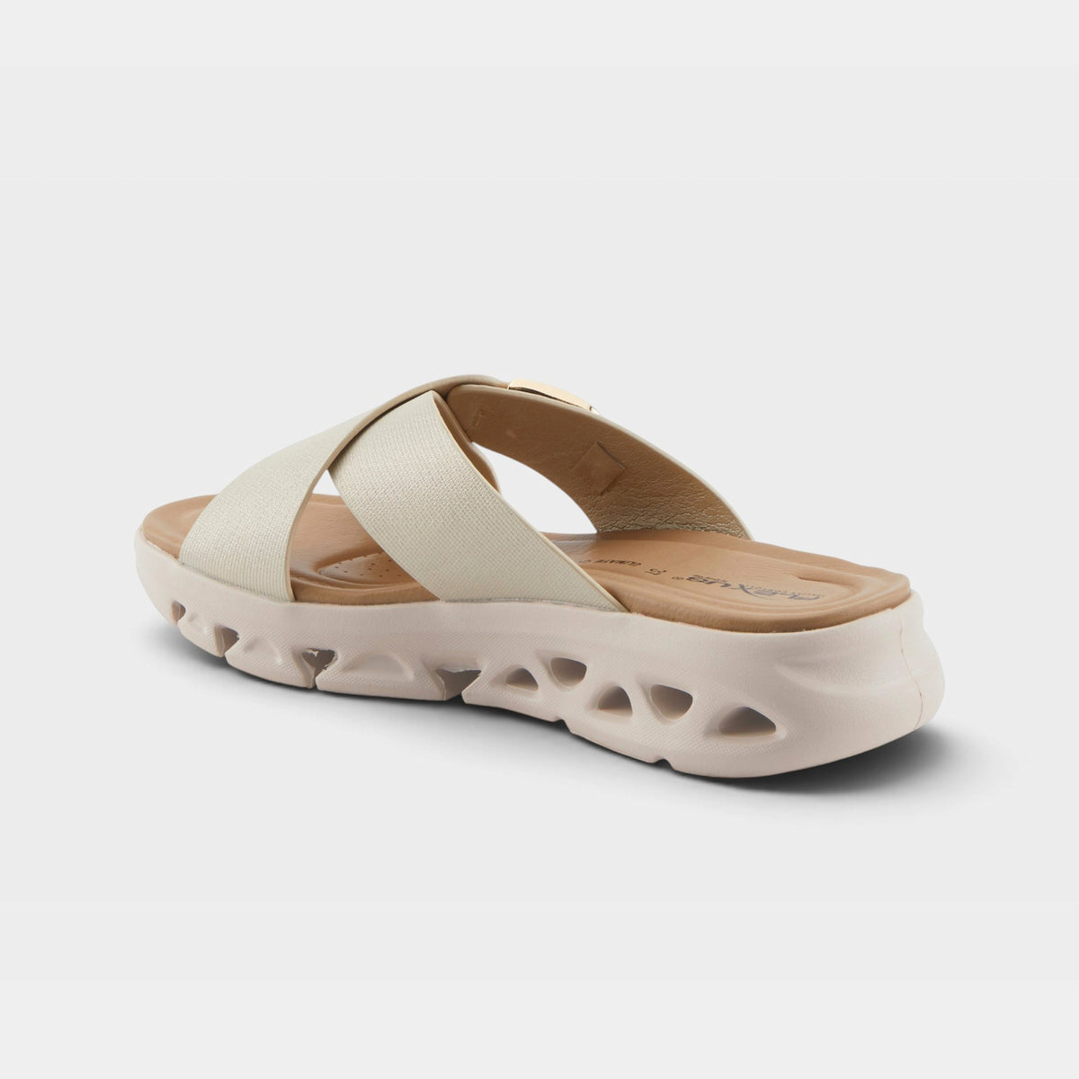 Flexus Gaige Sandals — product view 13