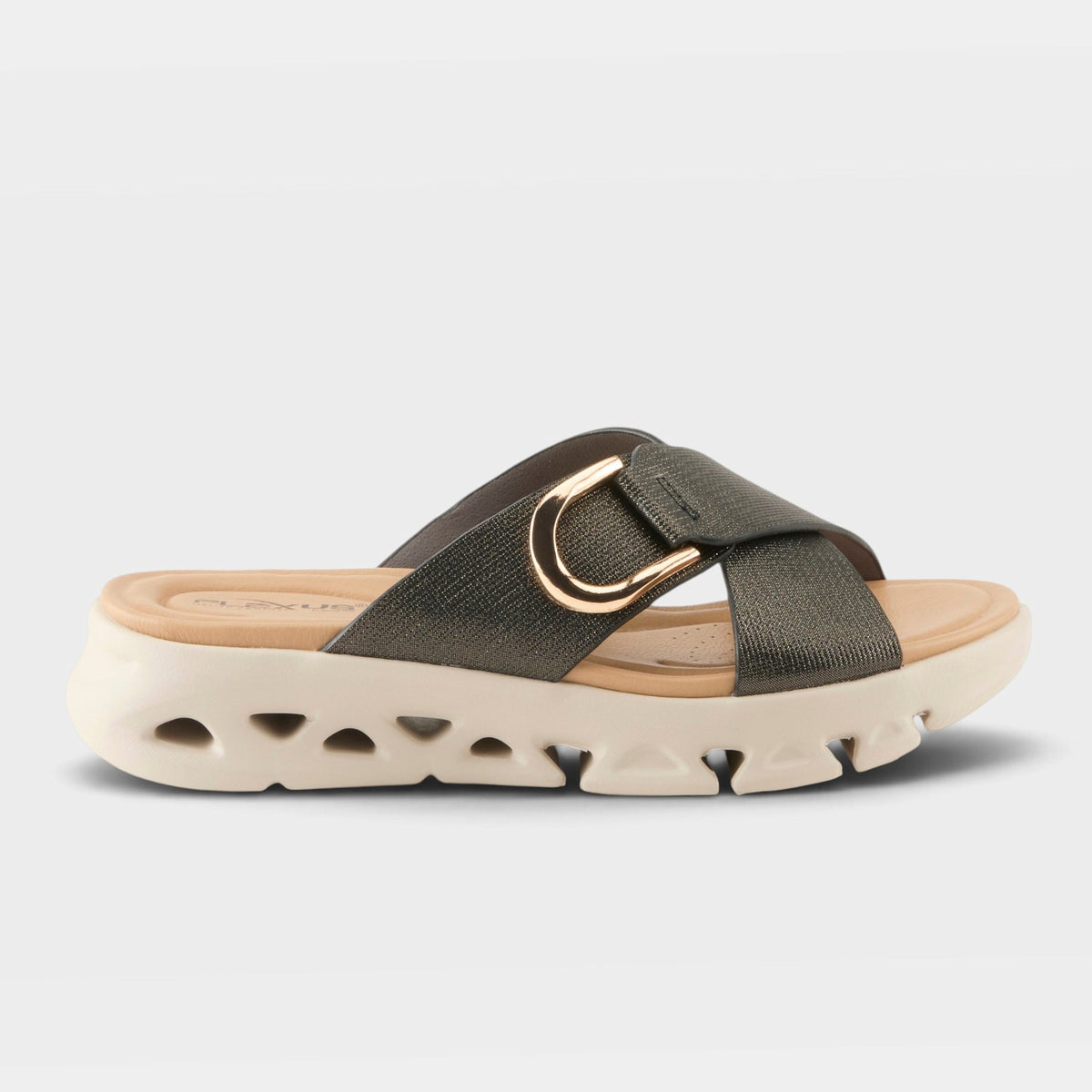 Flexus Gaige Sandals — product view 14