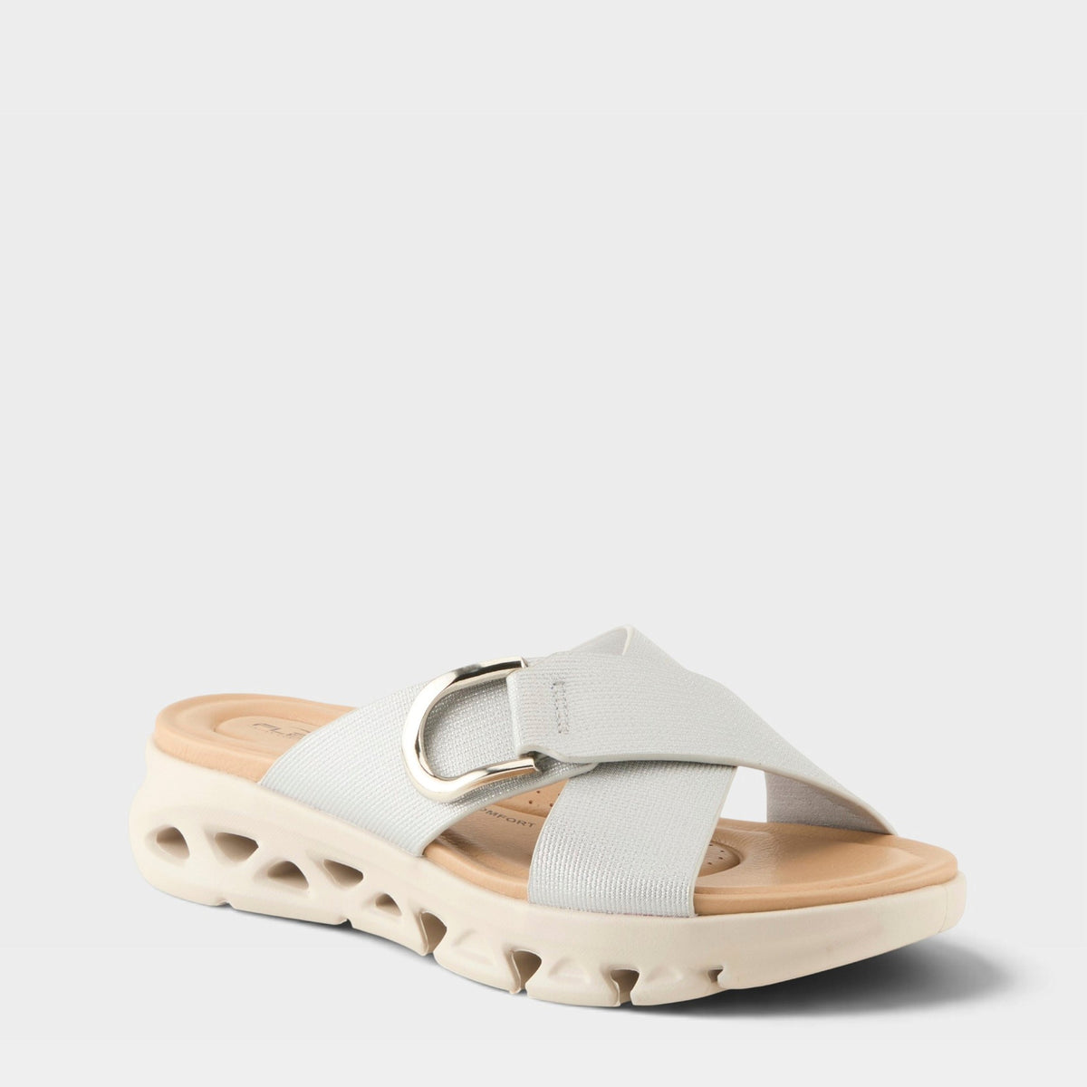 Flexus Gaige Sandals — product view 2