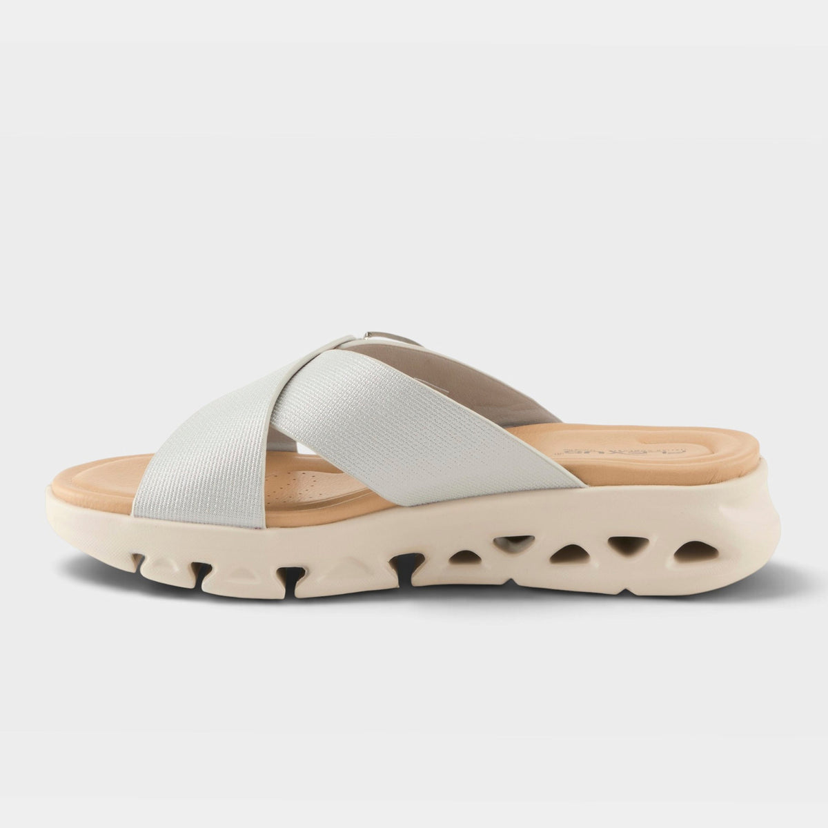 Flexus Gaige Sandals — product view 6