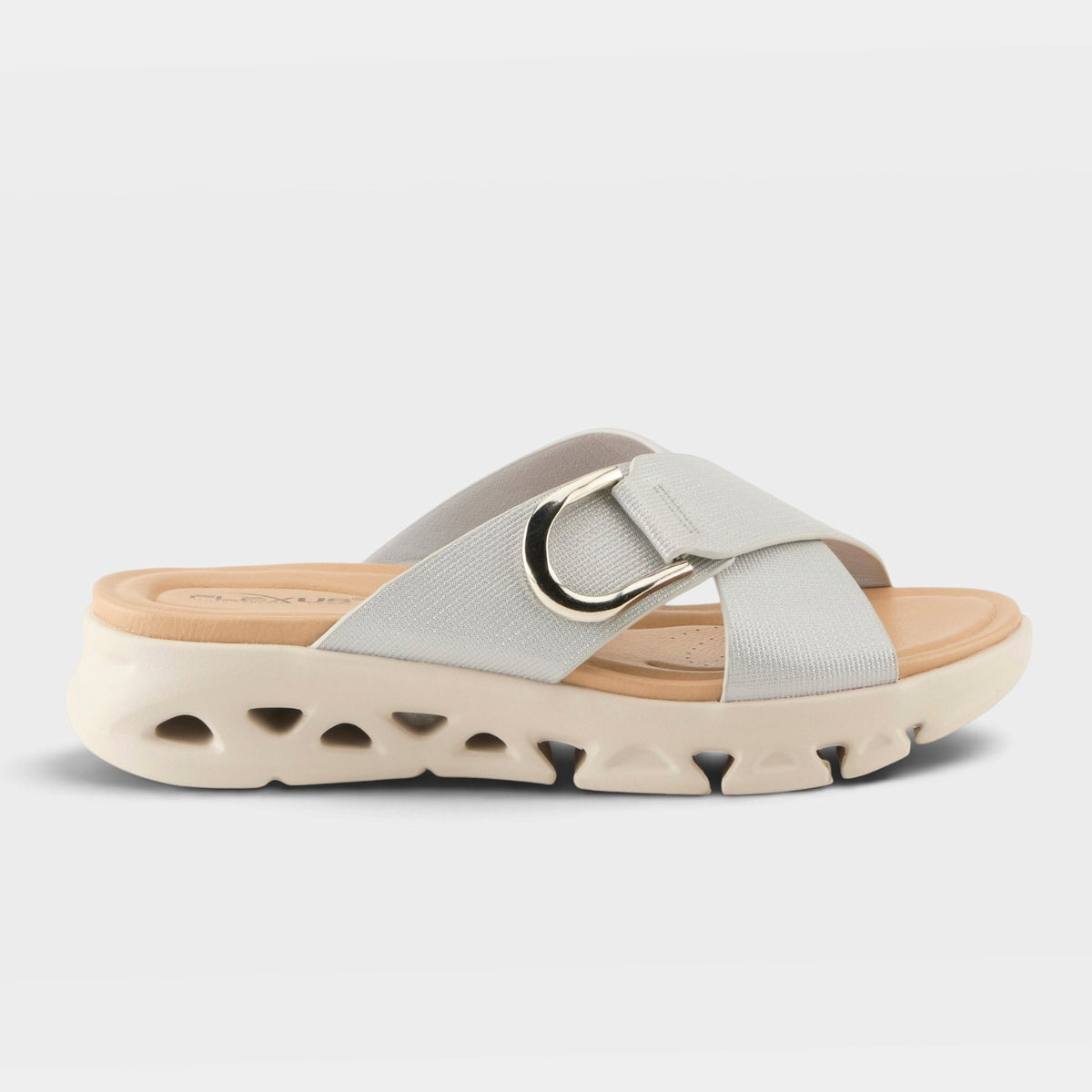 Flexus Gaige Sandals — product view 5