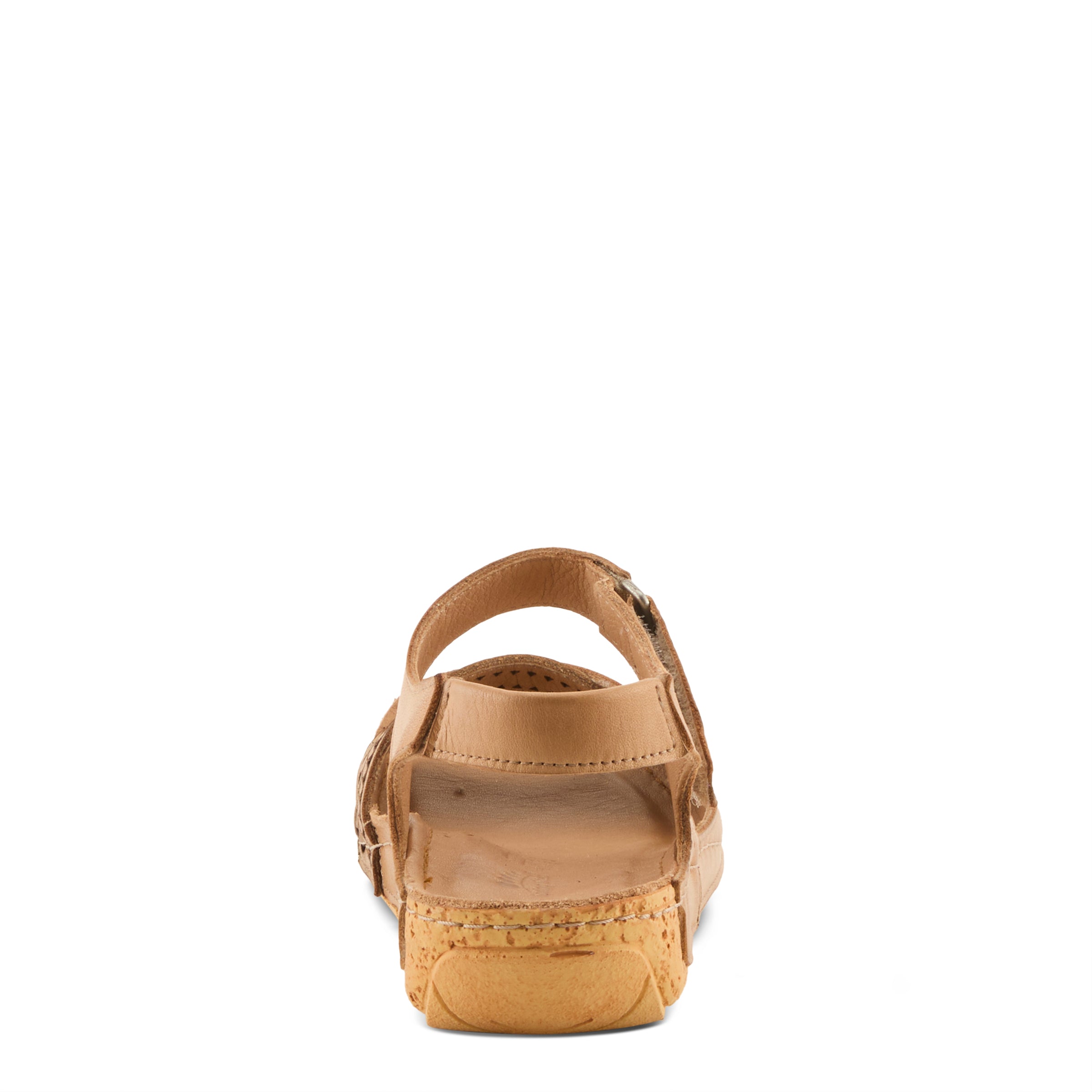 SPRING STEP GALAIRE SANDALS