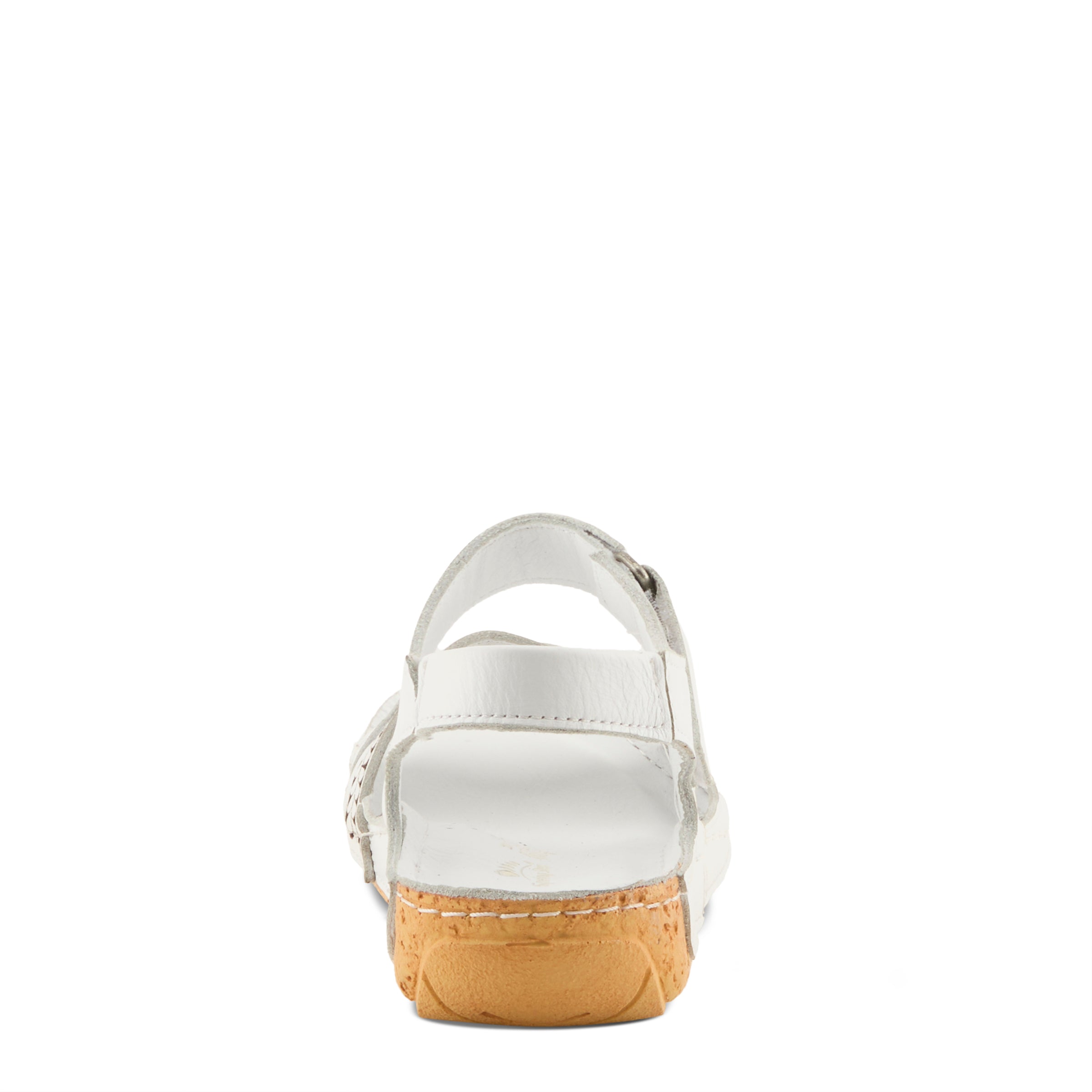 SPRING STEP GALAIRE SANDALS