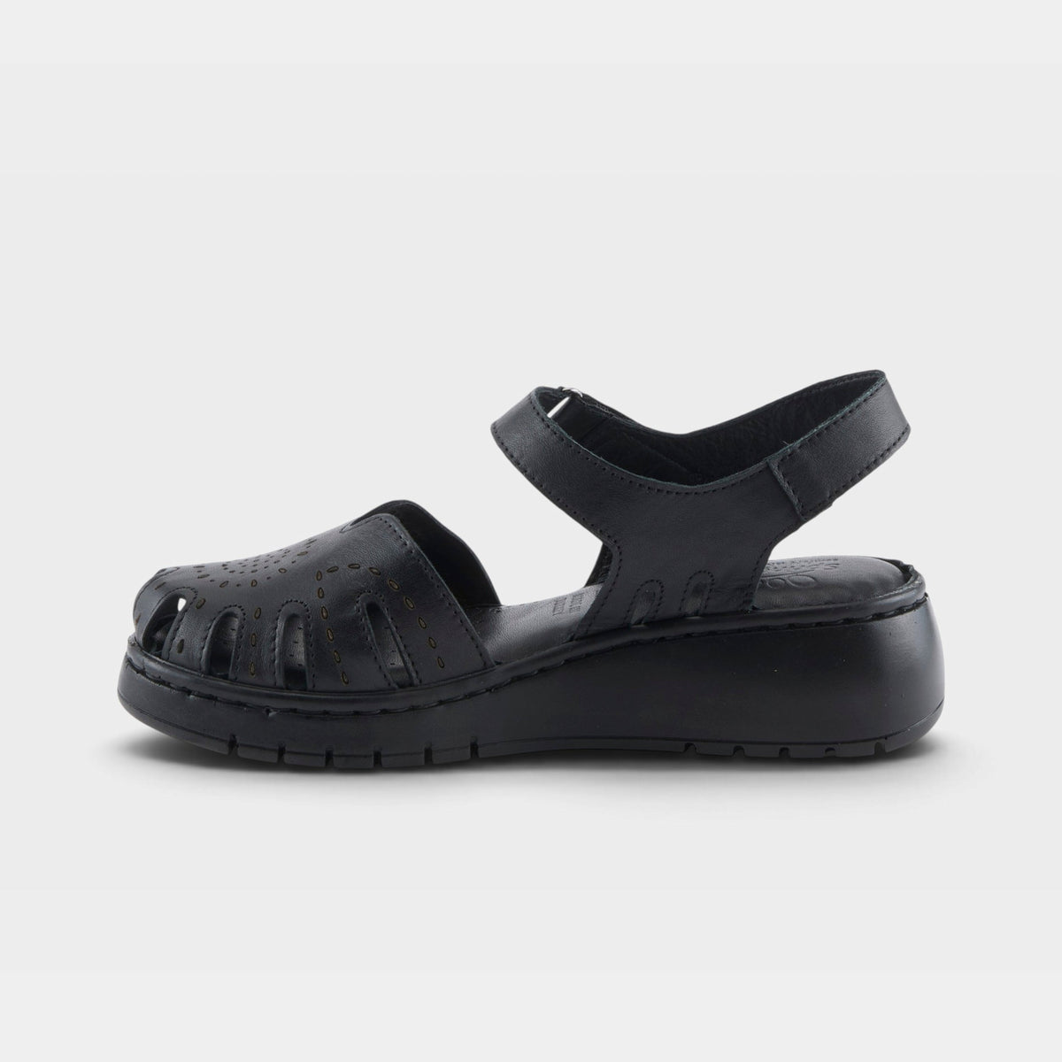 Spring Step Galavis Sandals — product view 27
