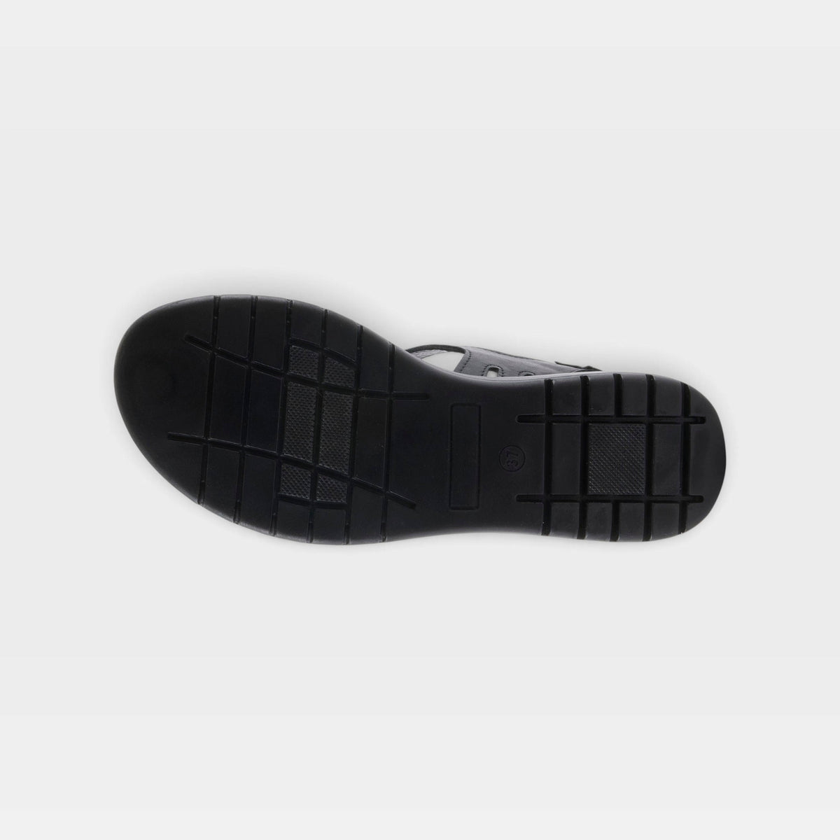 Spring Step Galavis Sandals — product view 29