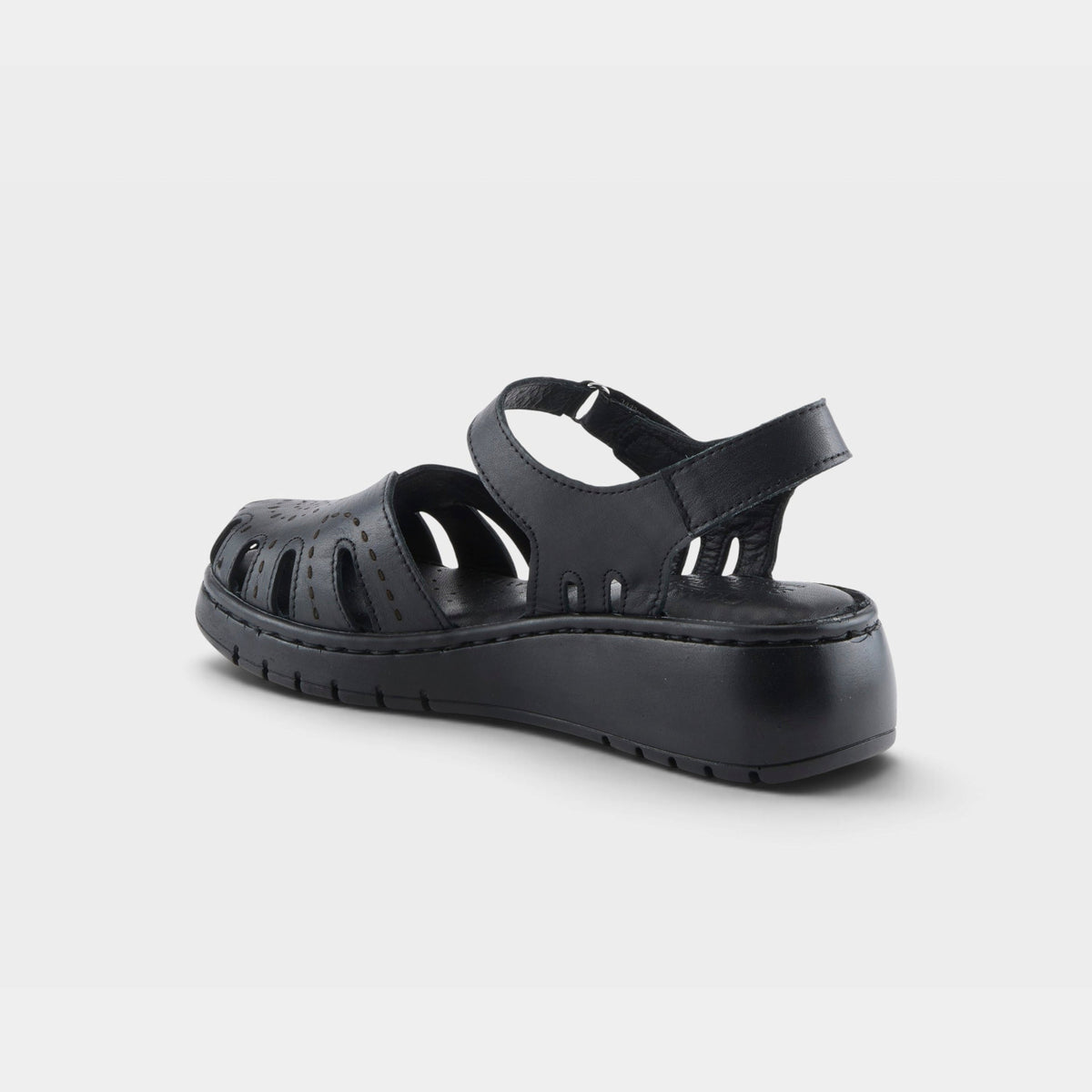 Spring Step Galavis Sandals — product view 30