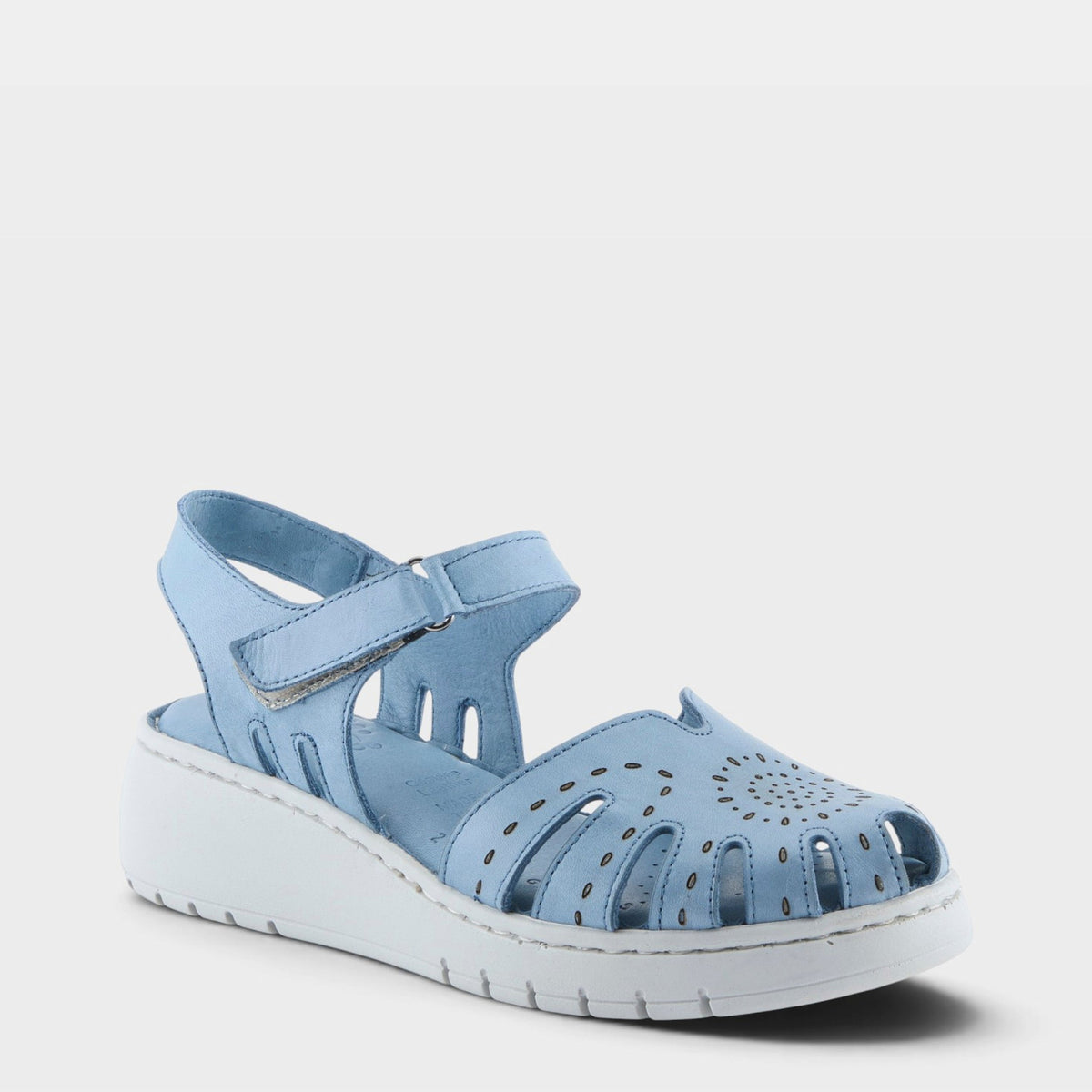 Spring Step Galavis Sandals — product view 13