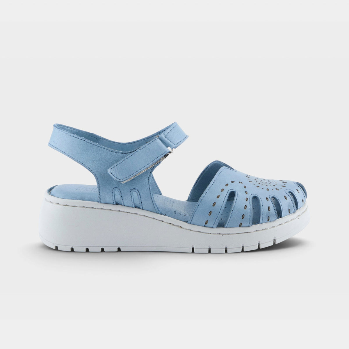 Spring Step Galavis Sandals — product view 14