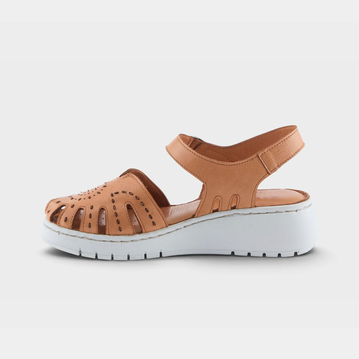 Spring Step Galavis Sandals — product view 9
