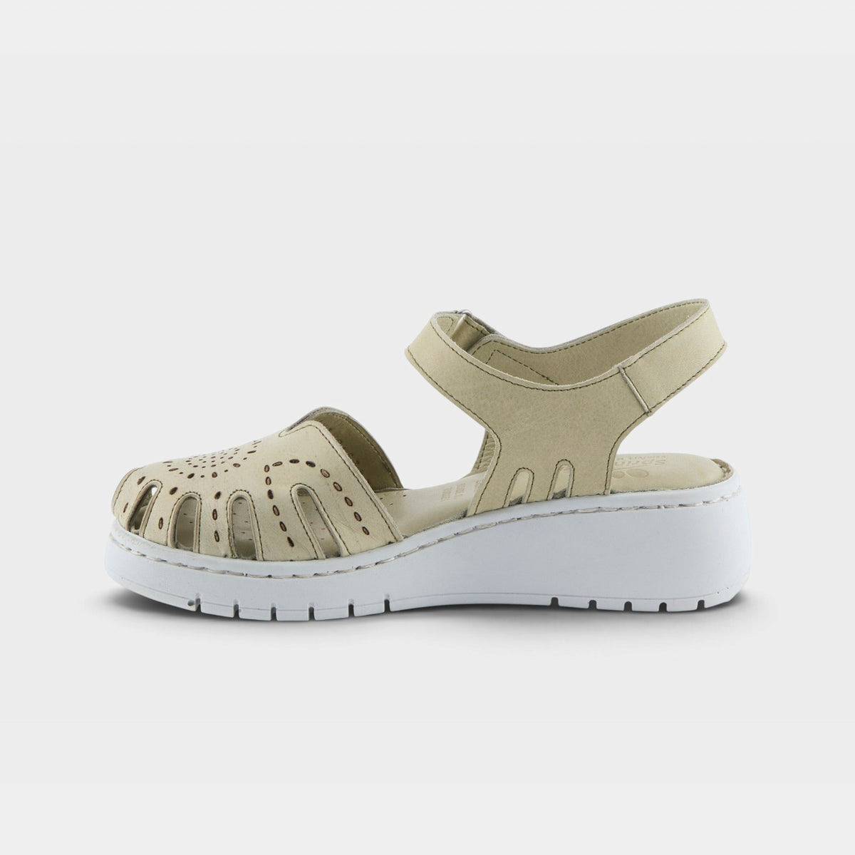 Spring Step Galavis Sandals — product view 3