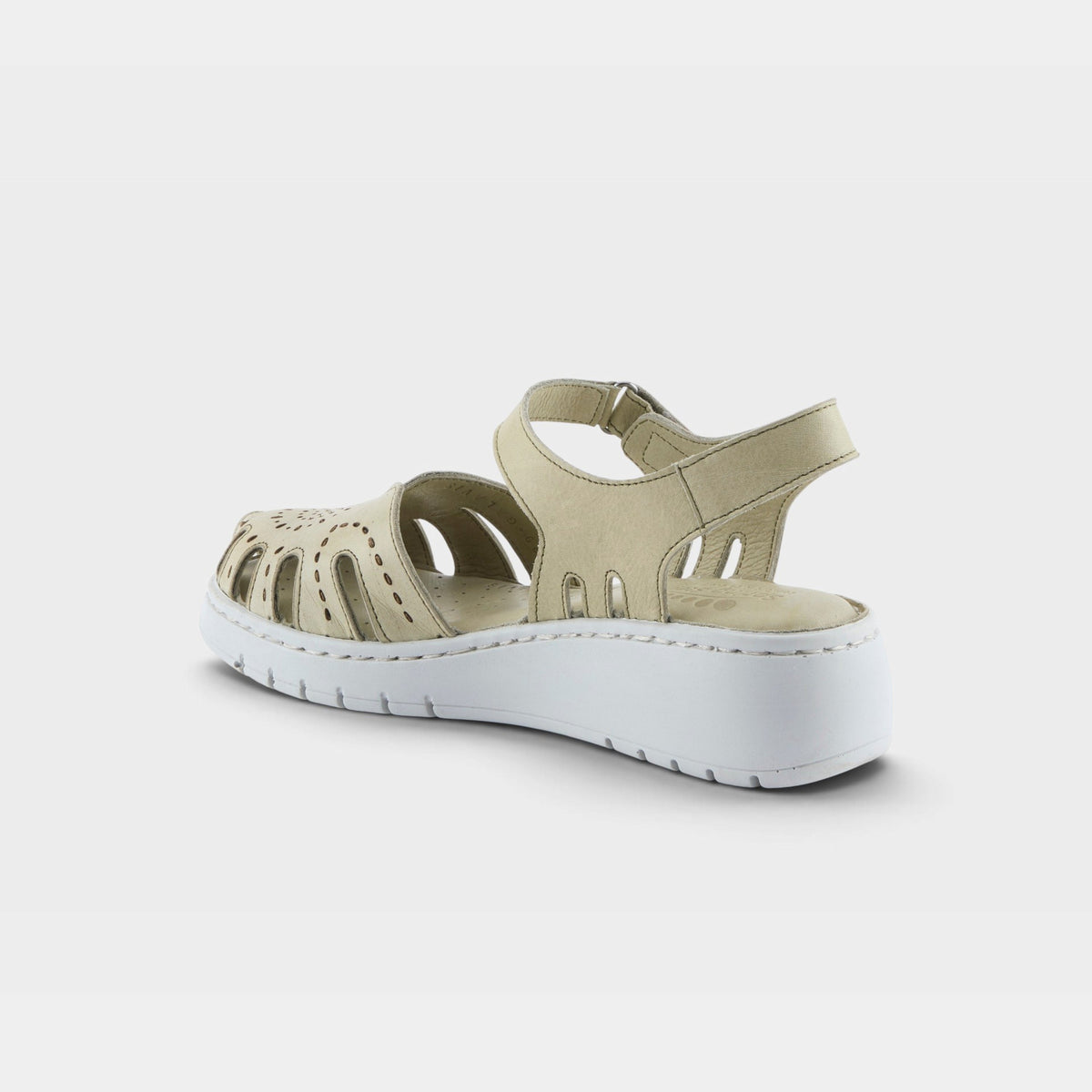 Spring Step Galavis Sandals — product view 6
