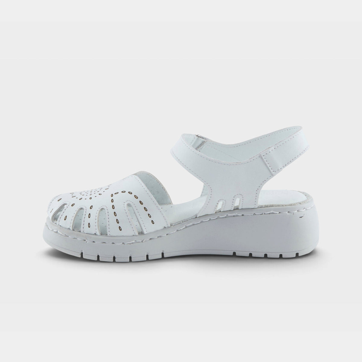 Spring Step Galavis Sandals — product view 21