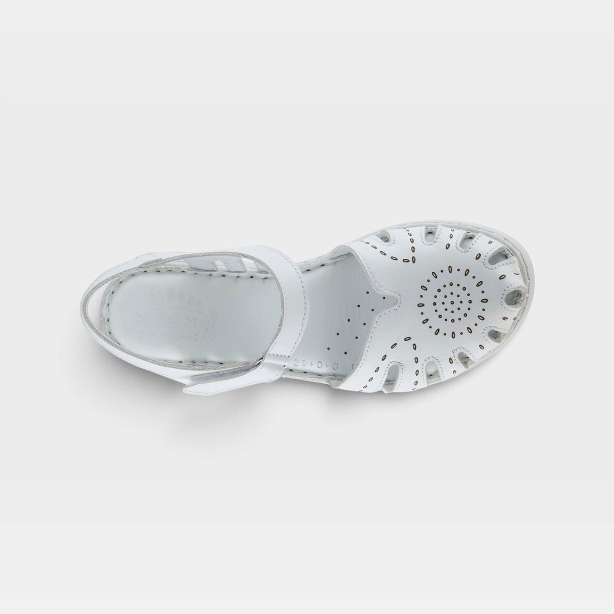 Spring Step Galavis Sandals — product view 22