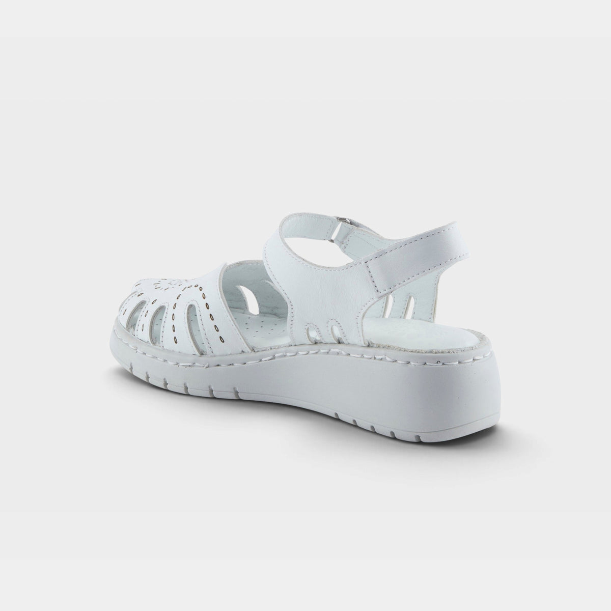 Spring Step Galavis Sandals — product view 24
