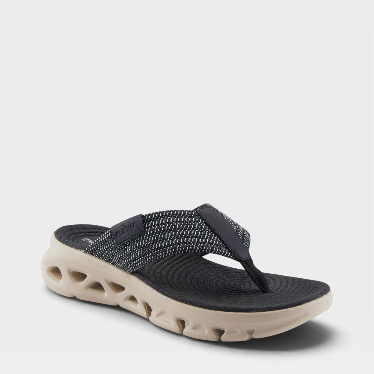 Flexus Galla Sandals — product view 2