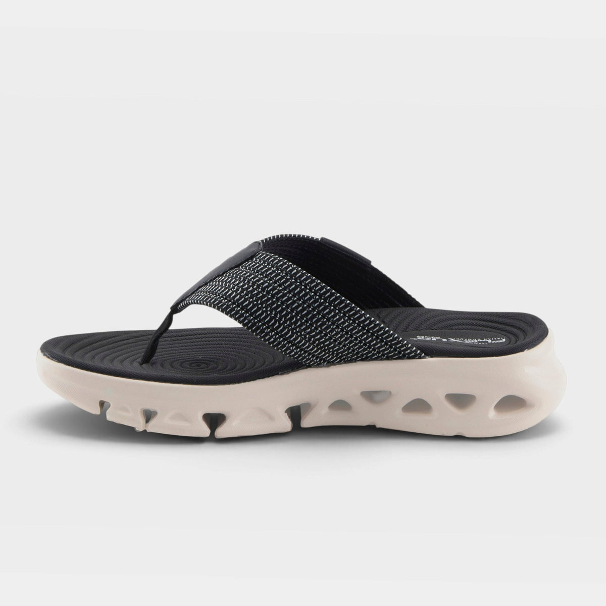 Flexus Galla Sandals — product view 5