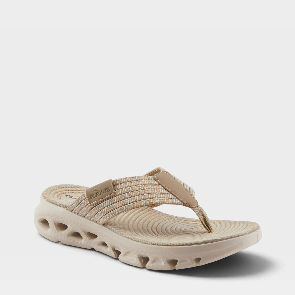 Flexus Galla Sandals — product view 1