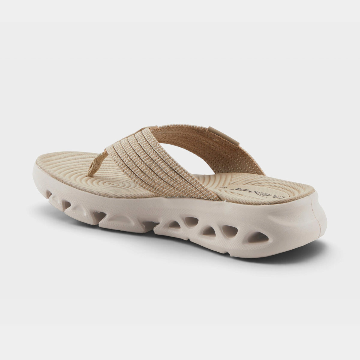 Flexus Galla Sandals — product view 9