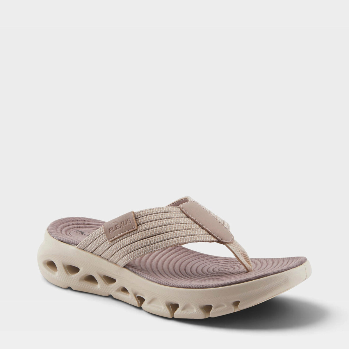 Flexus Galla Sandals — product view 3