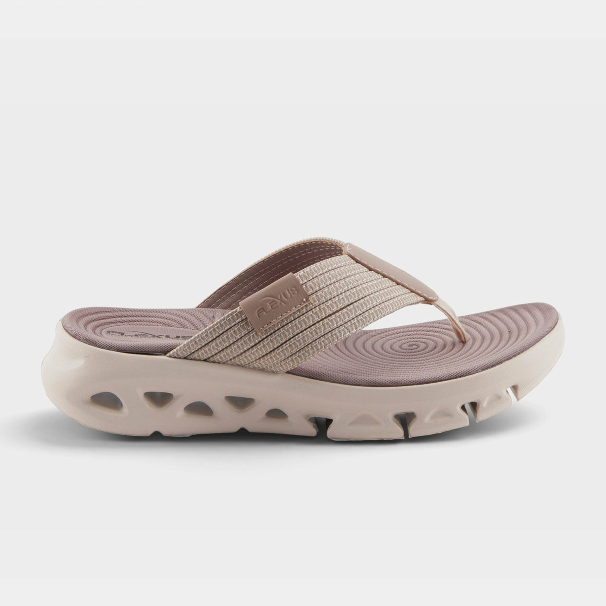 Flexus Galla Sandals — product view 10