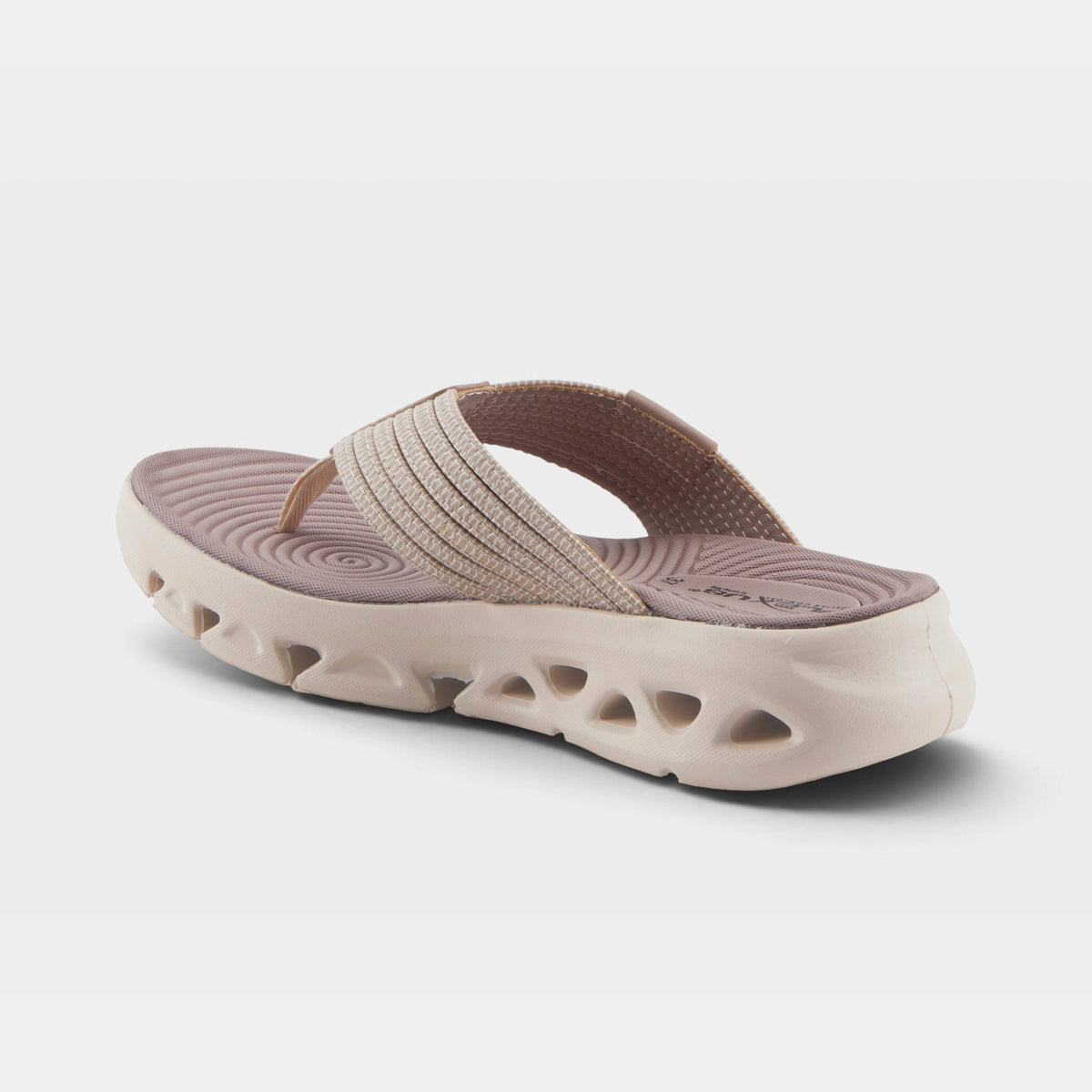 Flexus Galla Sandals — product view 12