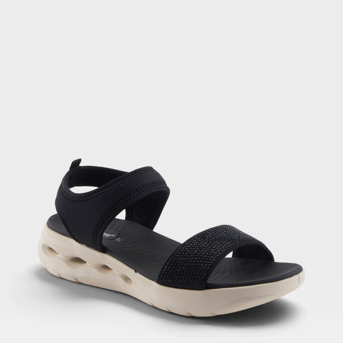 Flexus Gallegos Sandals — product view 1