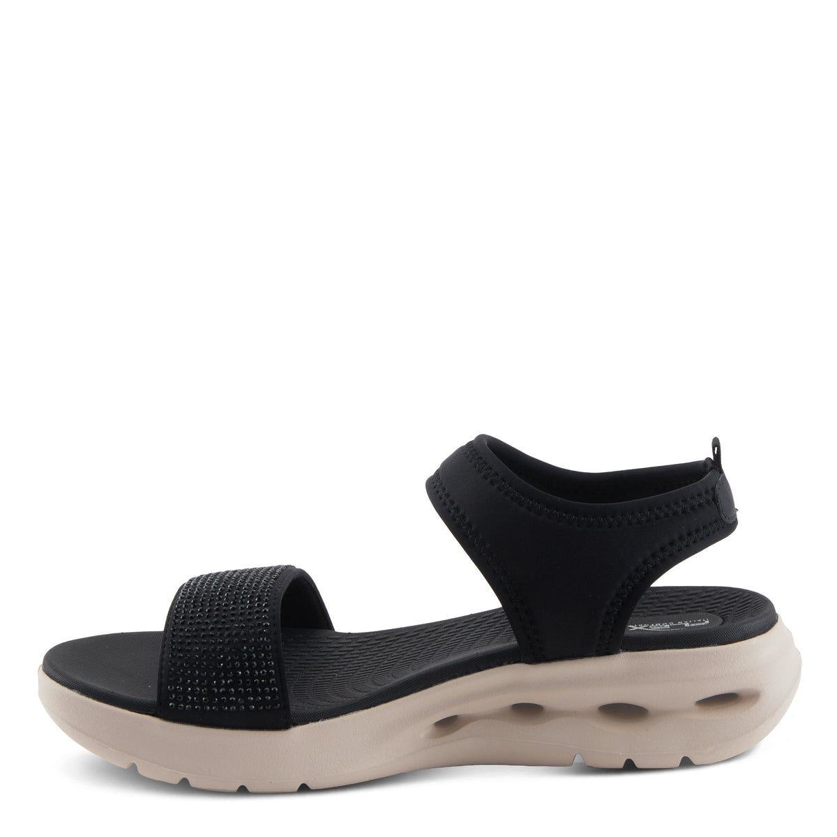 Flexus Gallegos Sandals — product view 6