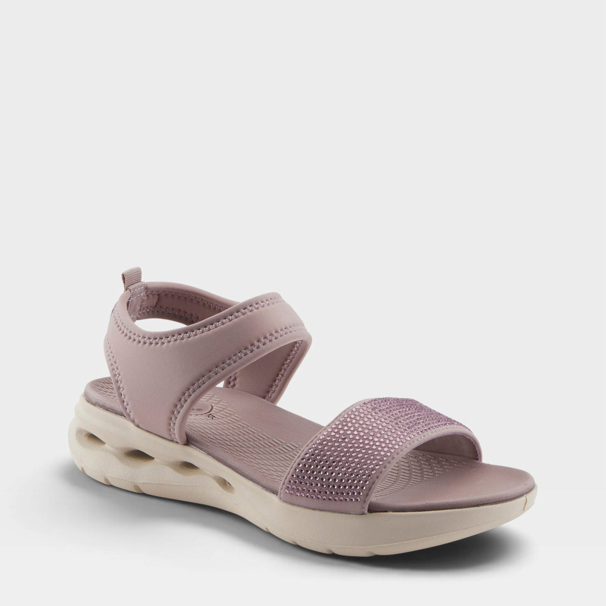 Flexus Gallegos Sandals — product view 4
