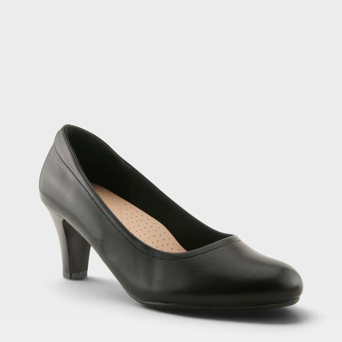 Patrizia Gallub Women's Dress Shoes — product view 24