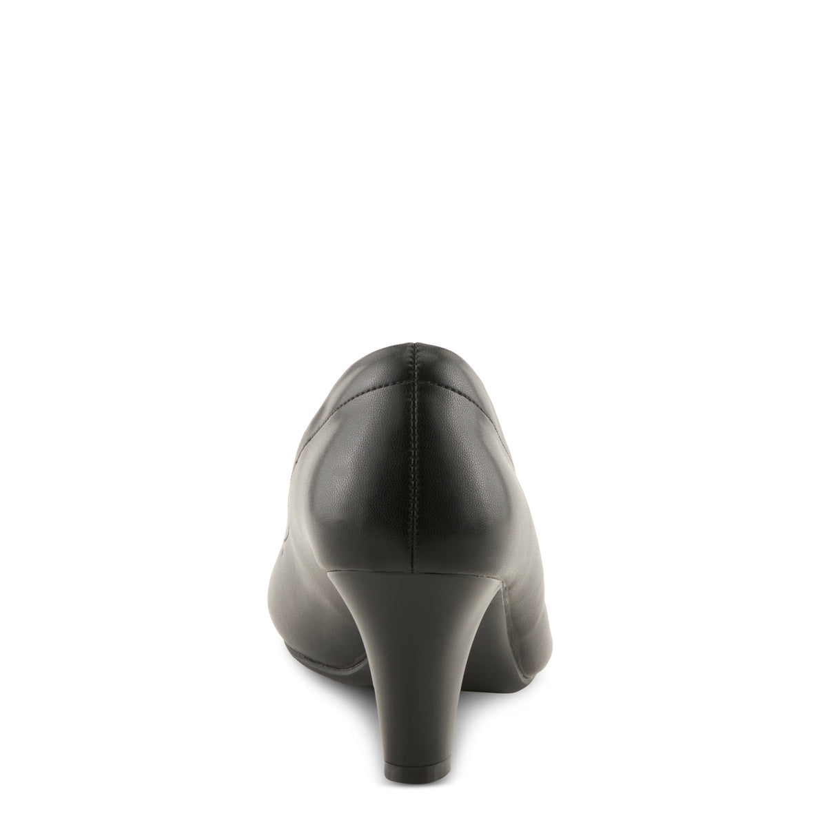 Patrizia Gallub Women's Dress Shoes — product view 4