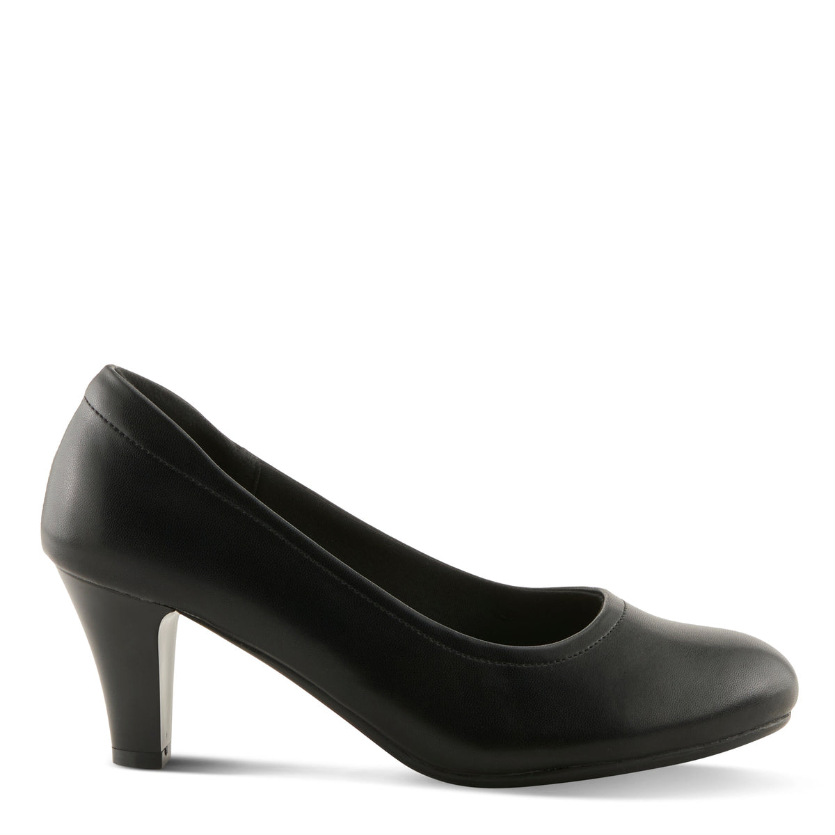 Patrizia Gallub Women's Dress Shoes — product view 5
