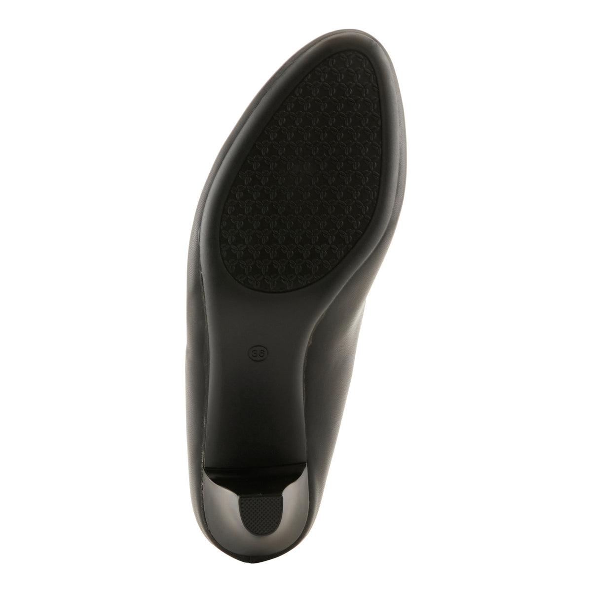 Patrizia Gallub Women's Dress Shoes — product view 6