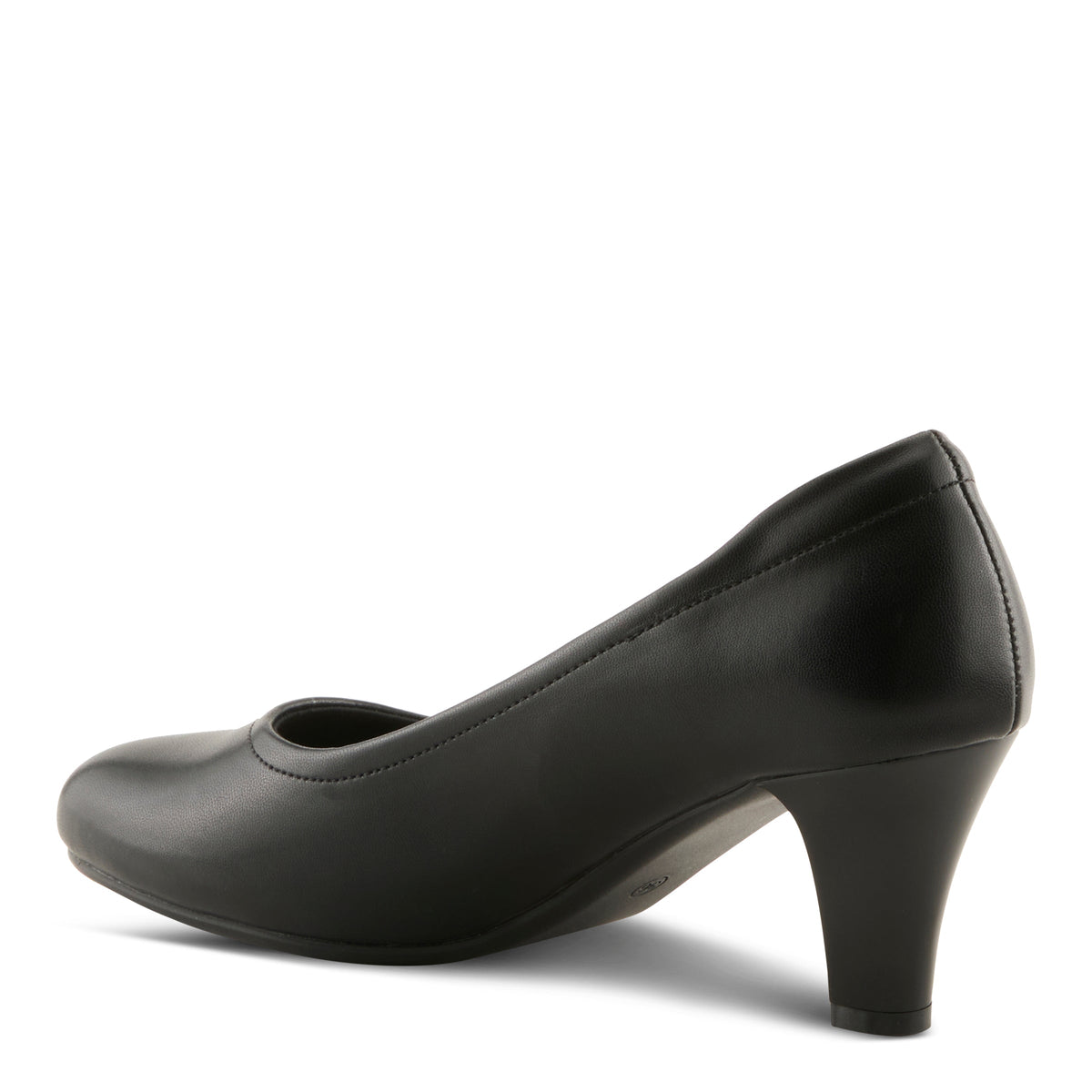 Patrizia Gallub Women's Dress Shoes — product view 7