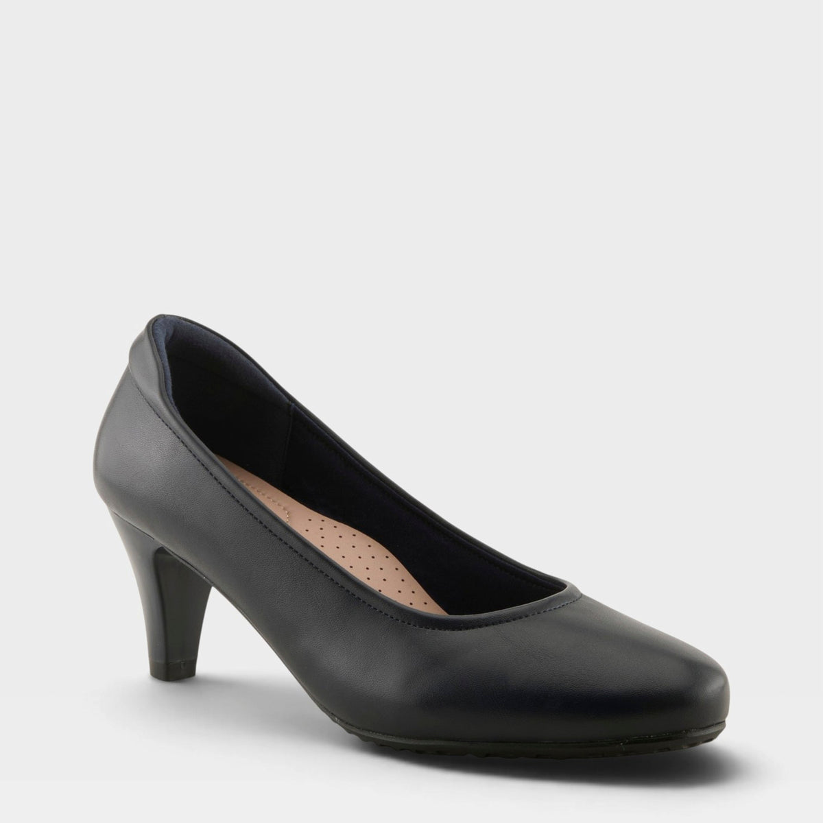 Patrizia Gallub Women's Dress Shoes — product view 23