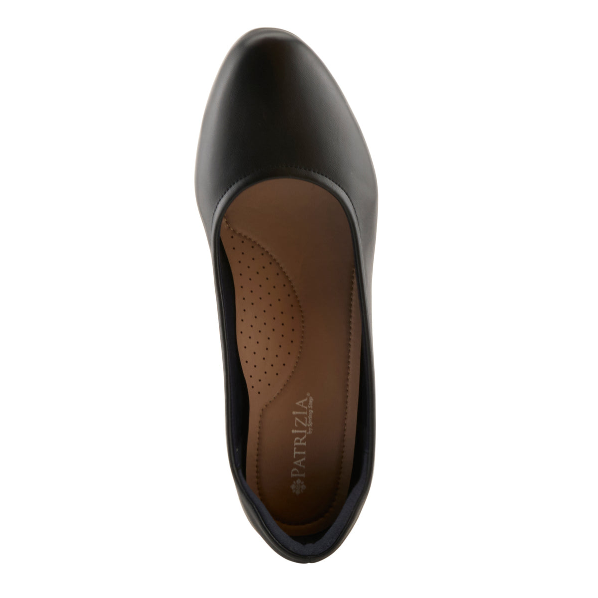 Patrizia Gallub Women's Dress Shoes — product view 10