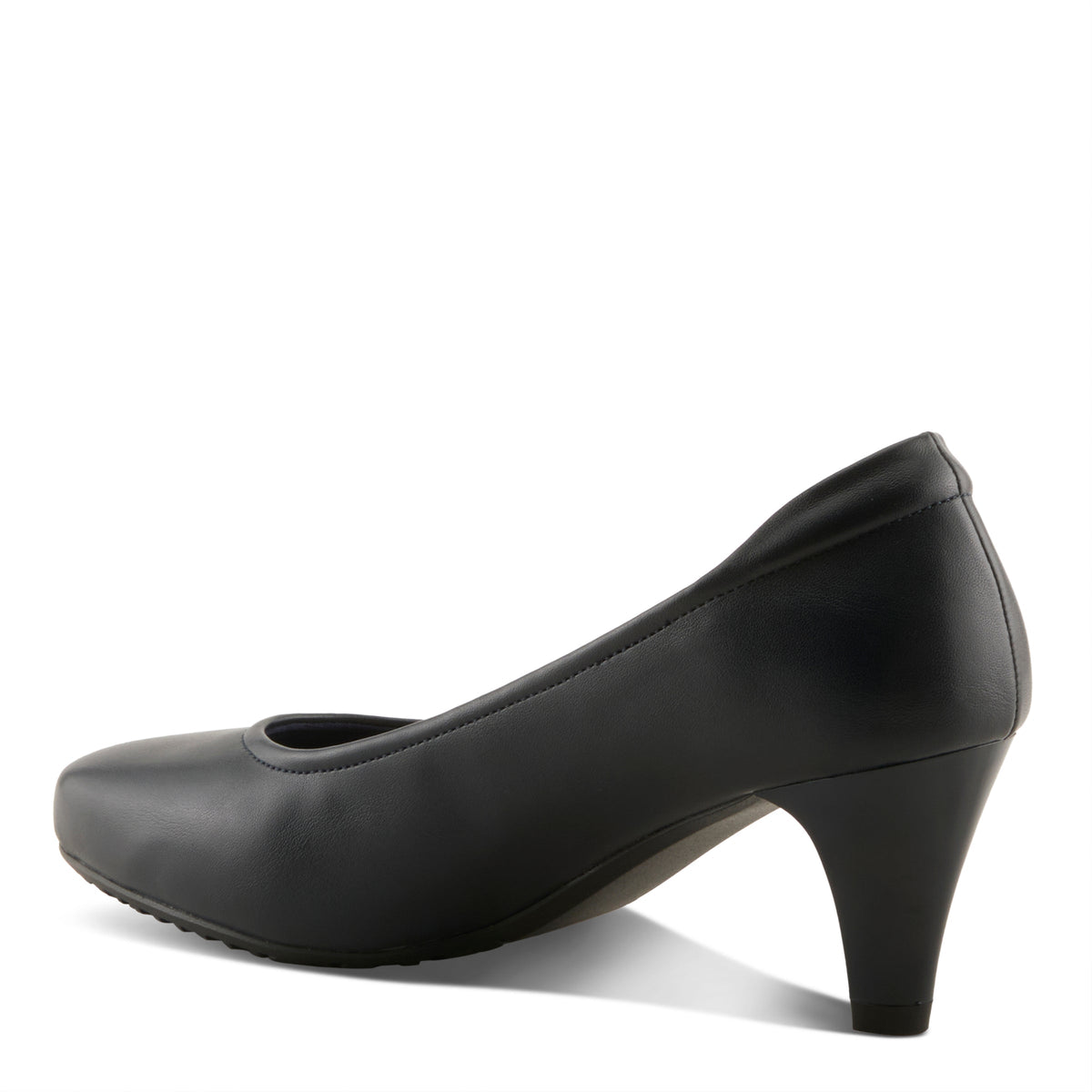 Patrizia Gallub Women's Dress Shoes — product view 14