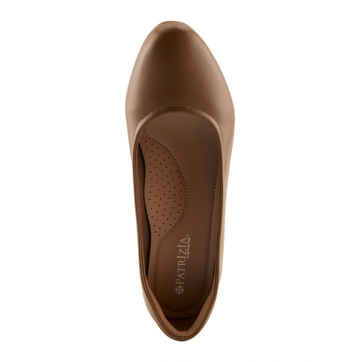 Patrizia Gallub Women's Dress Shoes — product view 17