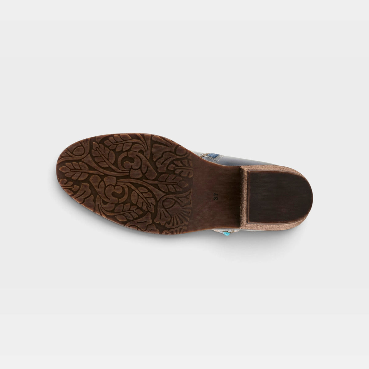 L'Artiste Galop Women's Boots — product view 25