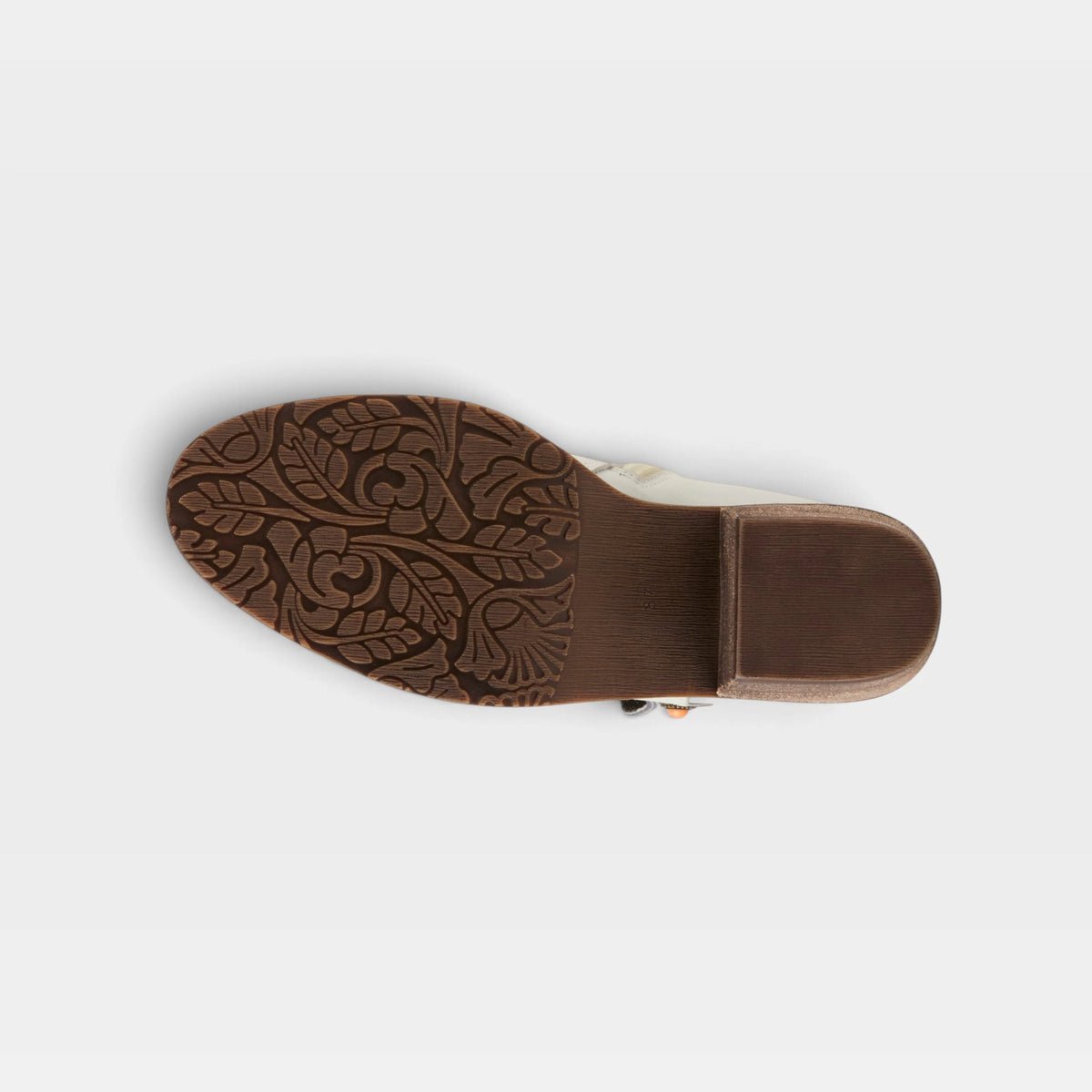 L'Artiste Galop Women's Boots — product view 17