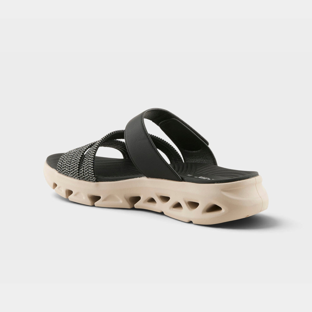 Flexus Galvanesa Sandals — product view 16