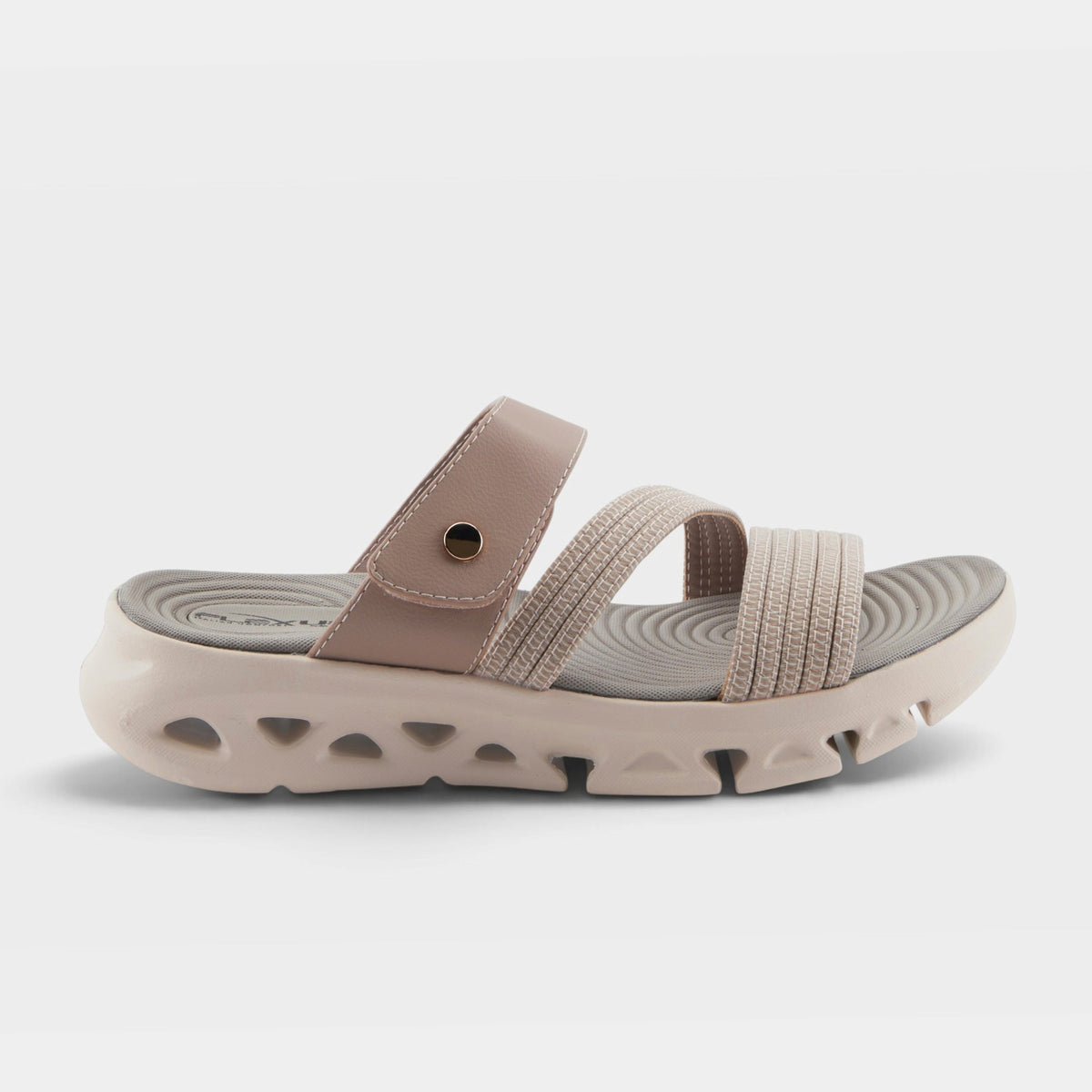 Flexus Galvanesa Sandals — product view 8