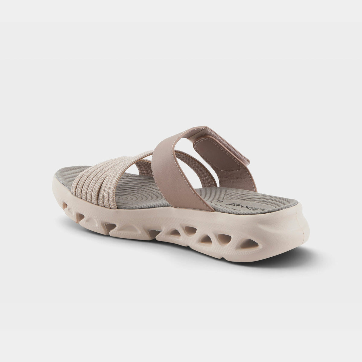 Flexus Galvanesa Sandals — product view 10