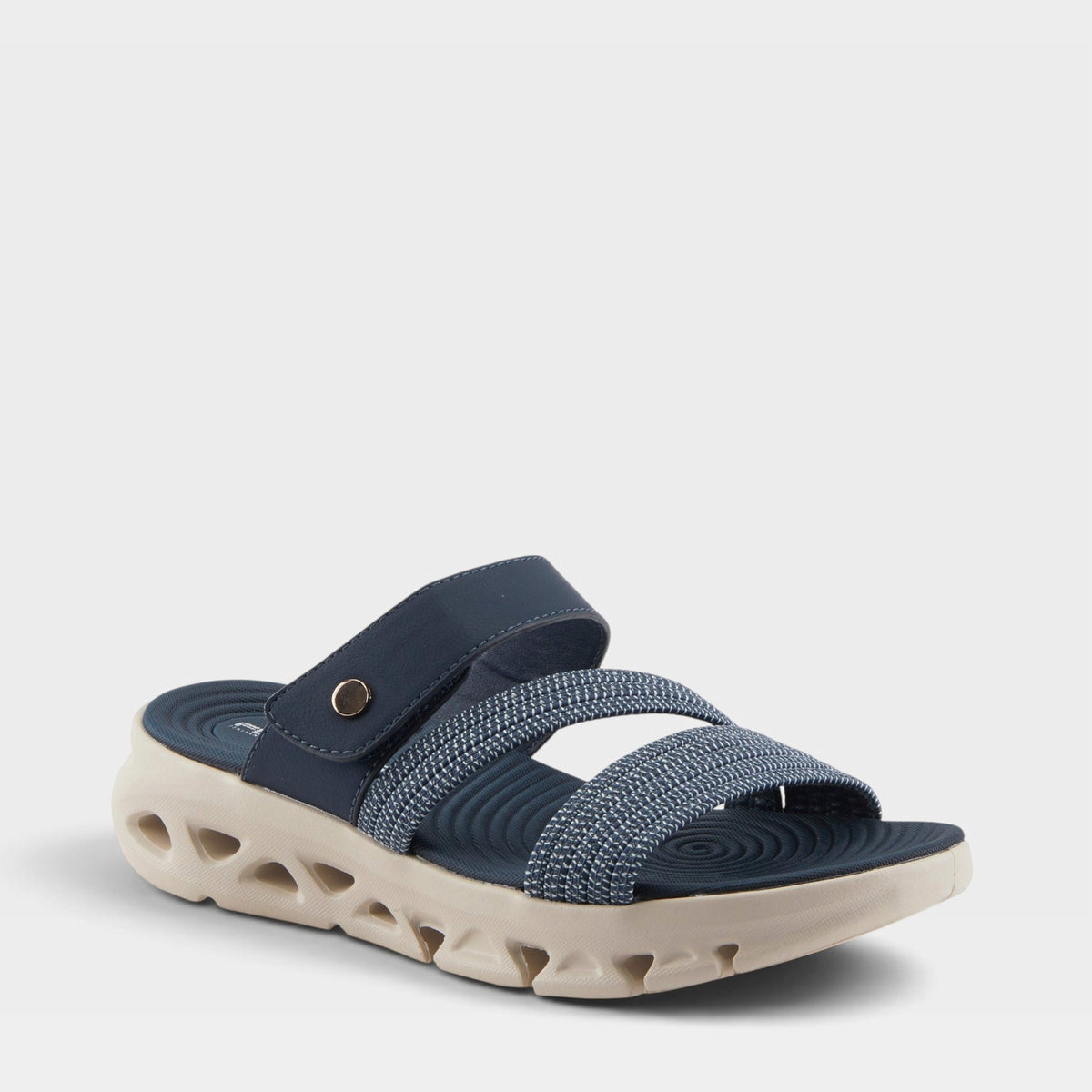 Flexus Galvanesa Sandals — product view 2