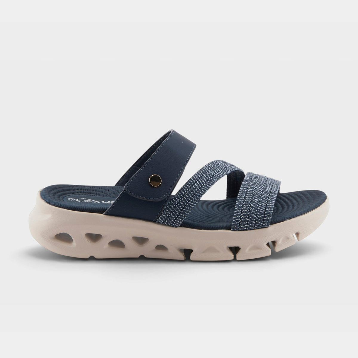 Flexus Galvanesa Sandals — product view 11