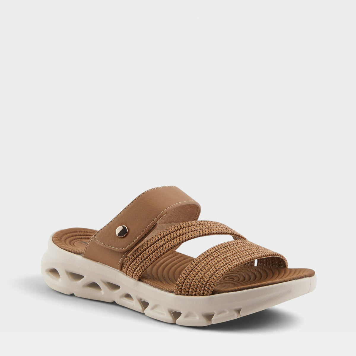 Flexus Galvanesa Sandals — product view 4