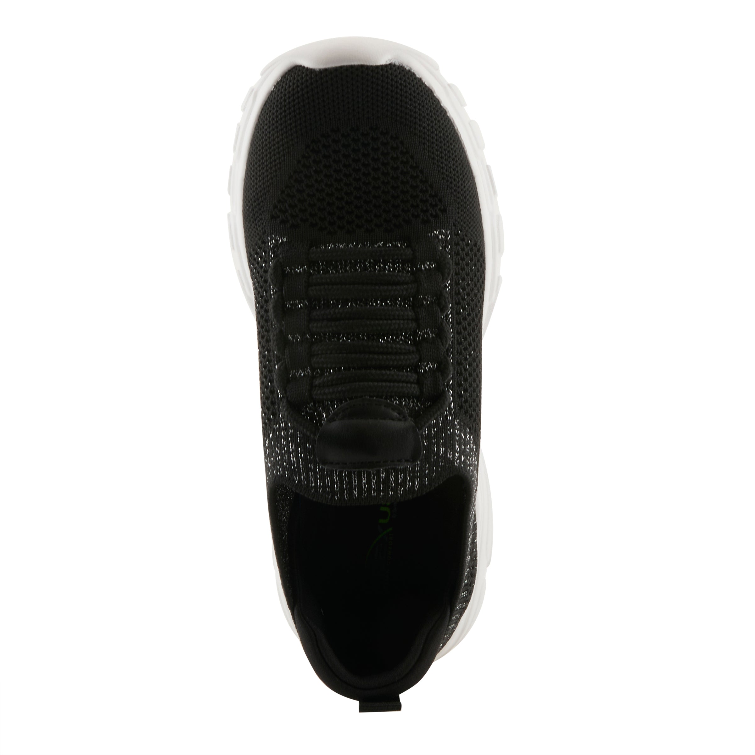FLEXUS GAMBINO SNEAKERS