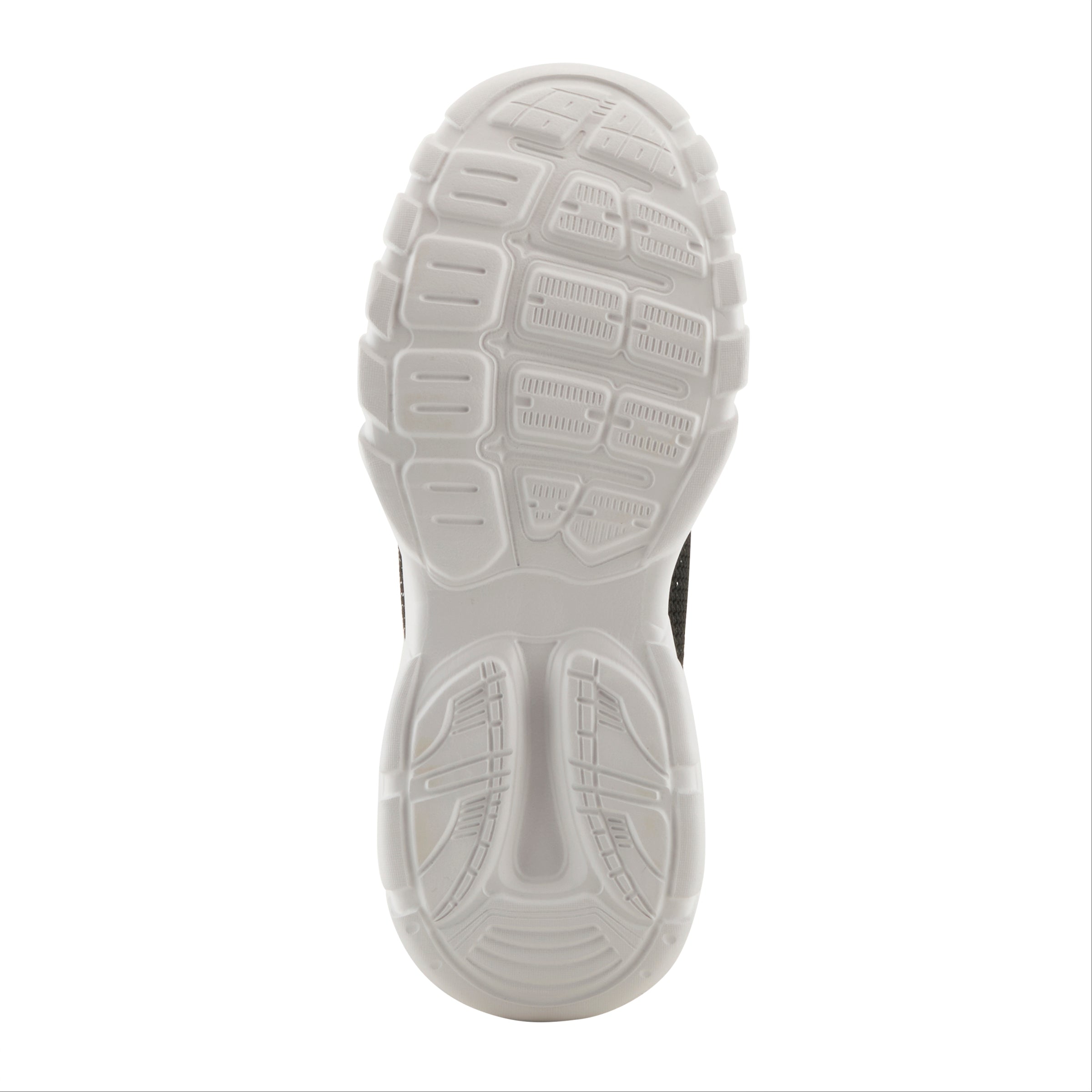 FLEXUS GAMBINO SNEAKERS