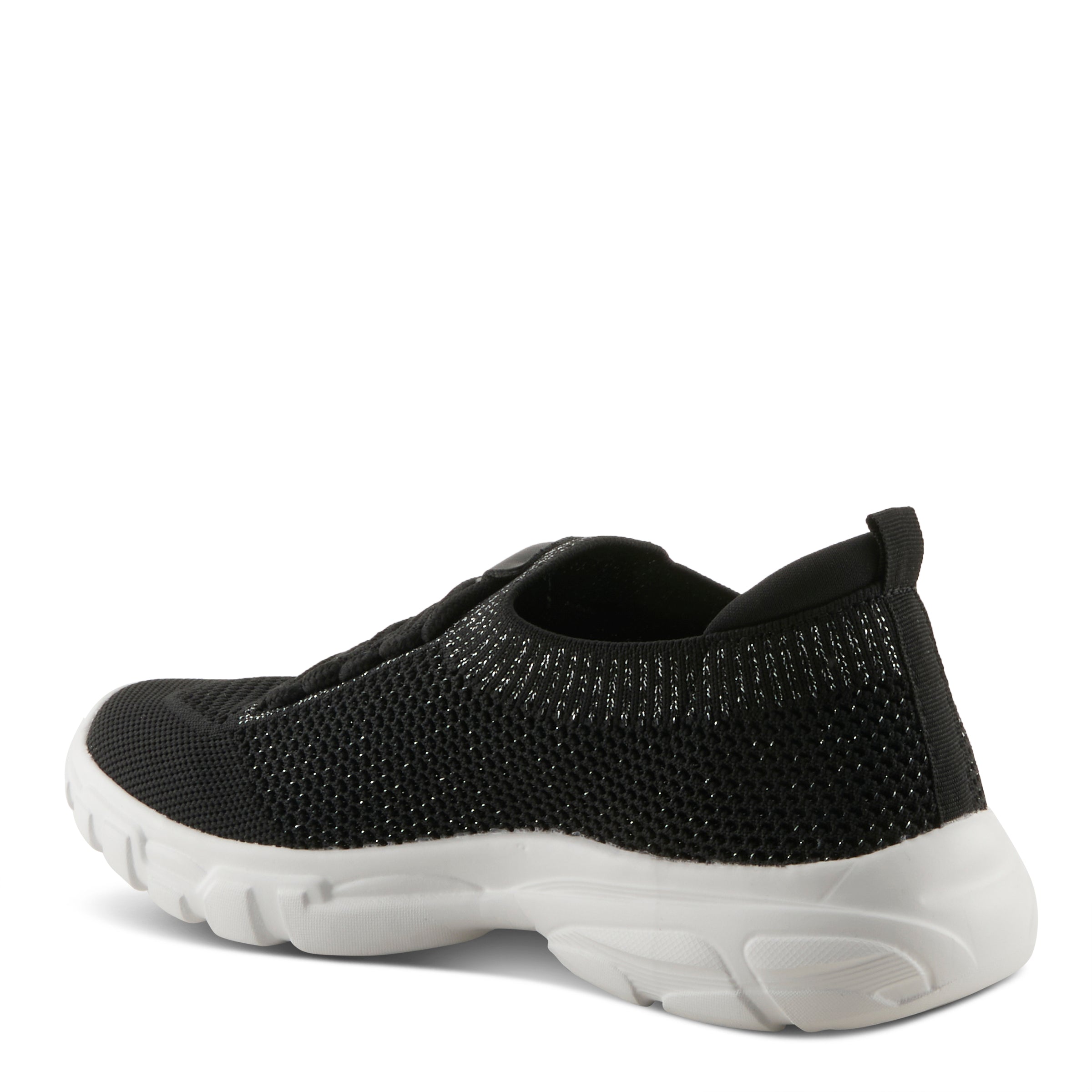 FLEXUS GAMBINO SNEAKERS